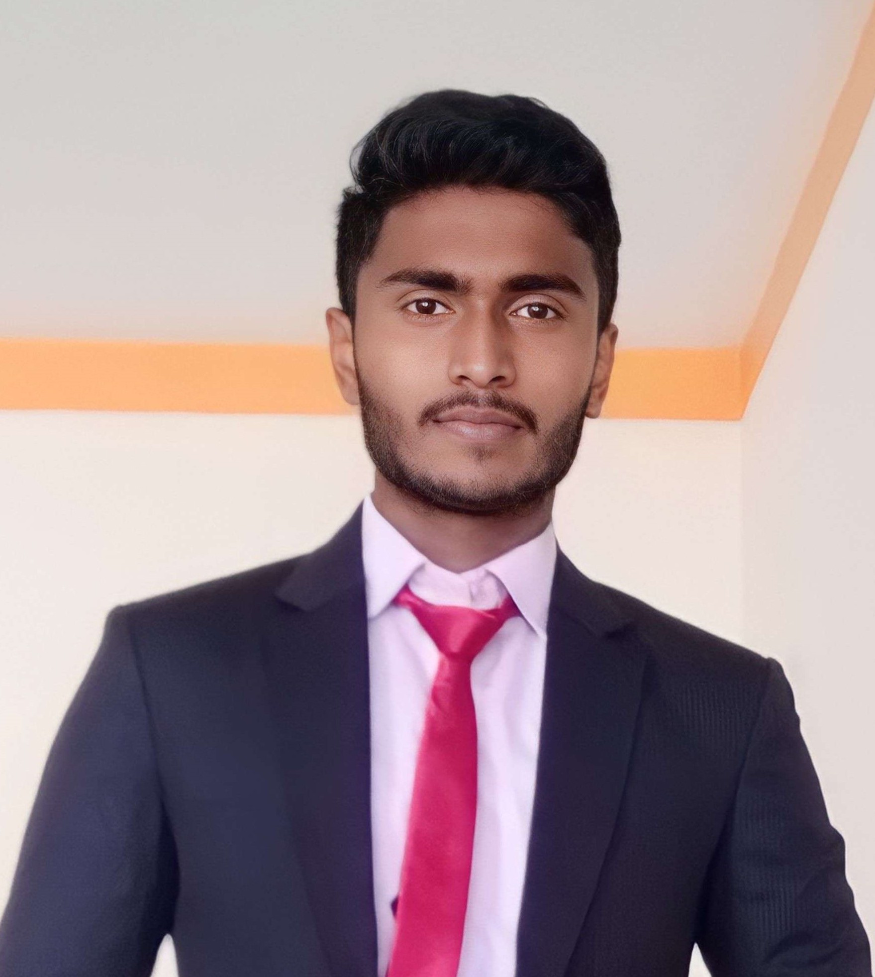 Rabi Jayswal